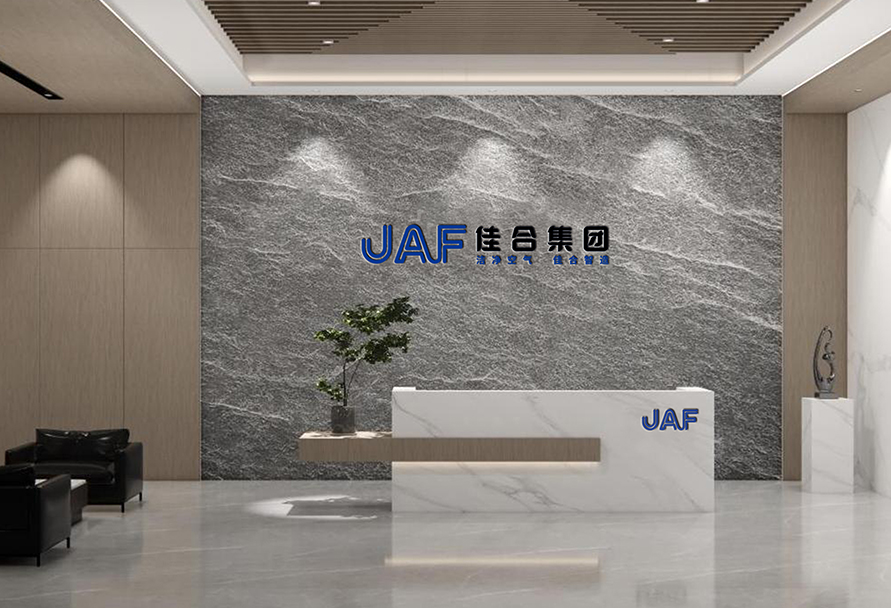 �Ѻϼ��F��־logo�O(sh��)Ӌ|�K�݃������^�V��vi�O(sh��)Ӌ���������O(sh��)Ӌ